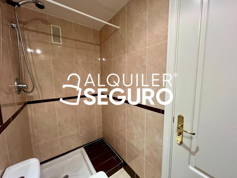 Inmueble en Calle Cardenal Tavera, MADRID