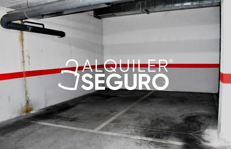 Piso en Calle de la Estación de Atocha, COLMENAR VIEJO MADRID