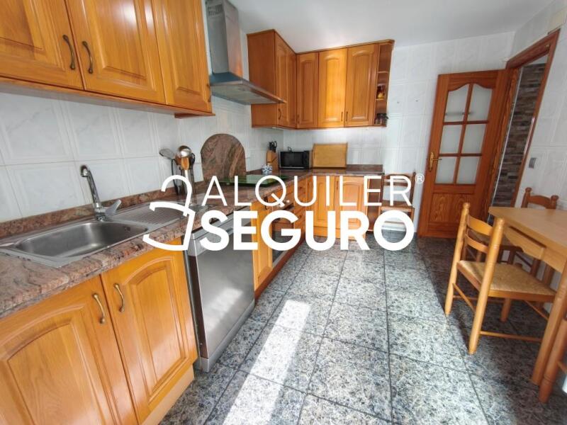 Inmueble en Calle Quintiliano, ALICANTE