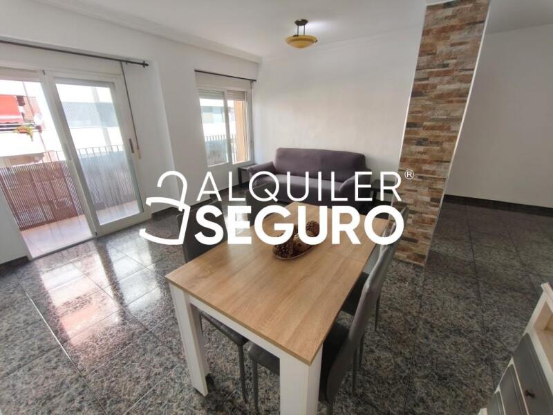 Inmueble en Calle Quintiliano, ALICANTE