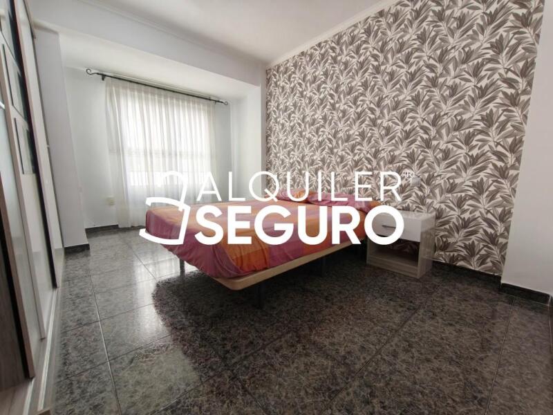 Inmueble en Calle Quintiliano, ALICANTE