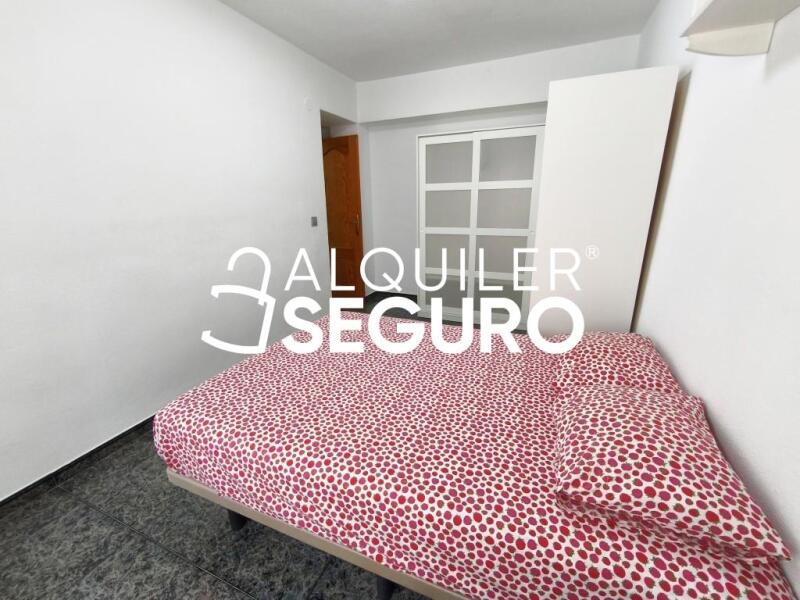 Inmueble en Calle Quintiliano, ALICANTE