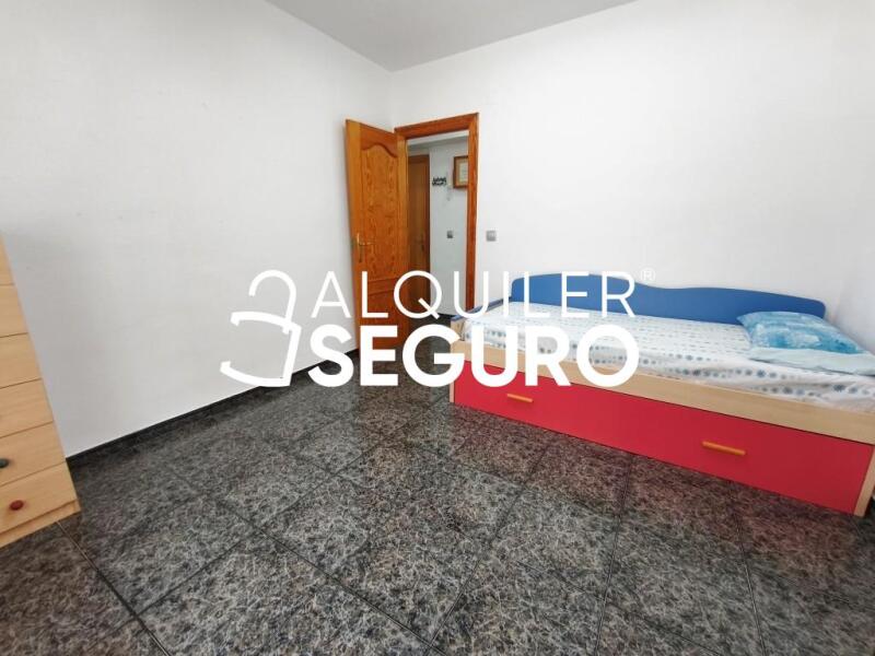 Inmueble en Calle Quintiliano, ALICANTE