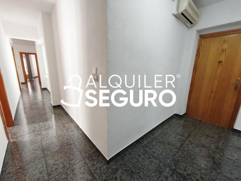 Inmueble en Calle Quintiliano, ALICANTE