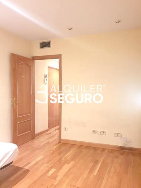 Inmueble en Plaza de las Cuestas, MADRID