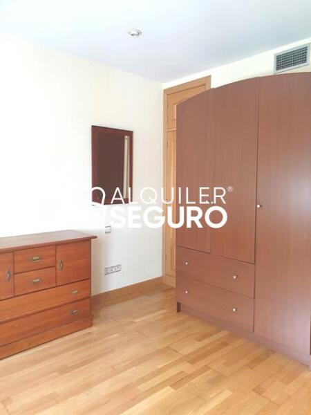 Inmueble en Plaza de las Cuestas, MADRID