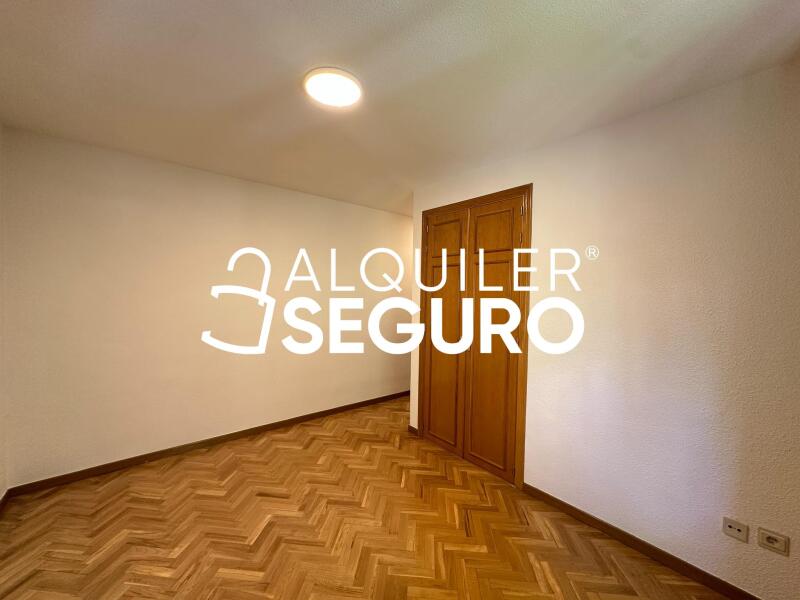 Inmueble en Calle Antonio Cumella, MADRID