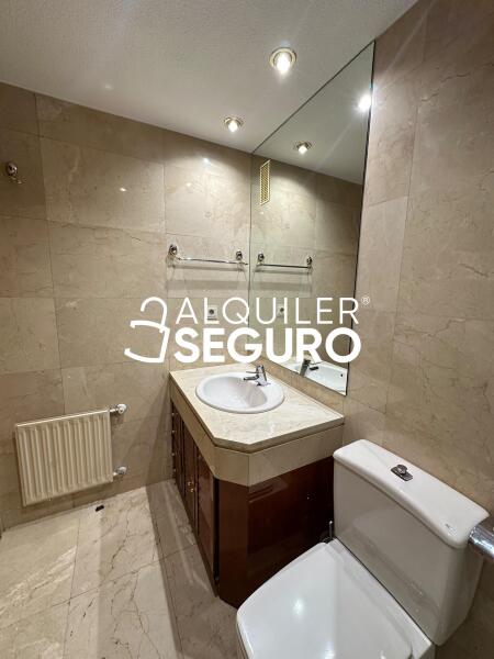 Inmueble en Calle Antonio Cumella, MADRID