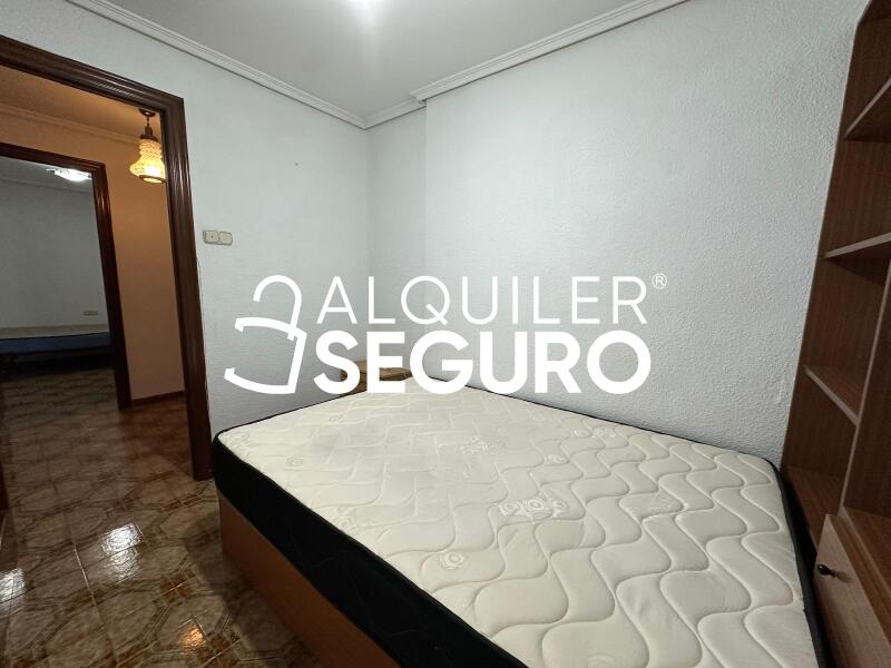 Inmueble en Calle Reverendo Miguel Quiles, VALENCIA