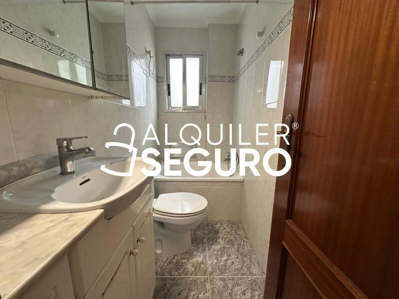 Inmueble en Calle Reverendo Miguel Quiles, VALENCIA