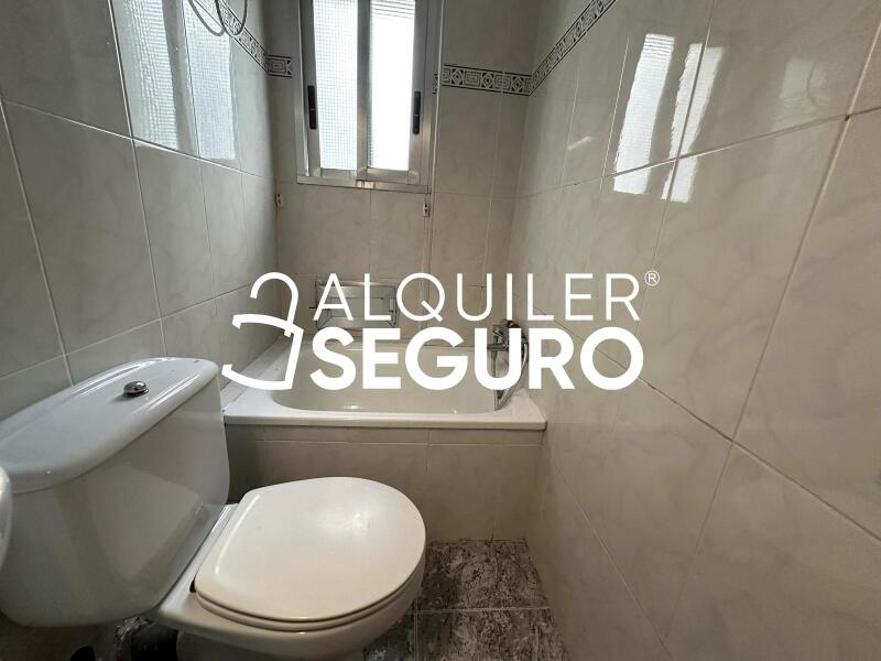 Inmueble en Calle Reverendo Miguel Quiles, VALENCIA