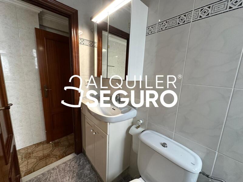 Inmueble en Calle Reverendo Miguel Quiles, VALENCIA
