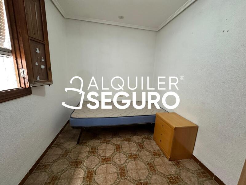 Inmueble en Calle Reverendo Miguel Quiles, VALENCIA