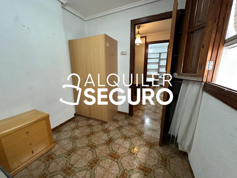 Inmueble en Calle Reverendo Miguel Quiles, VALENCIA