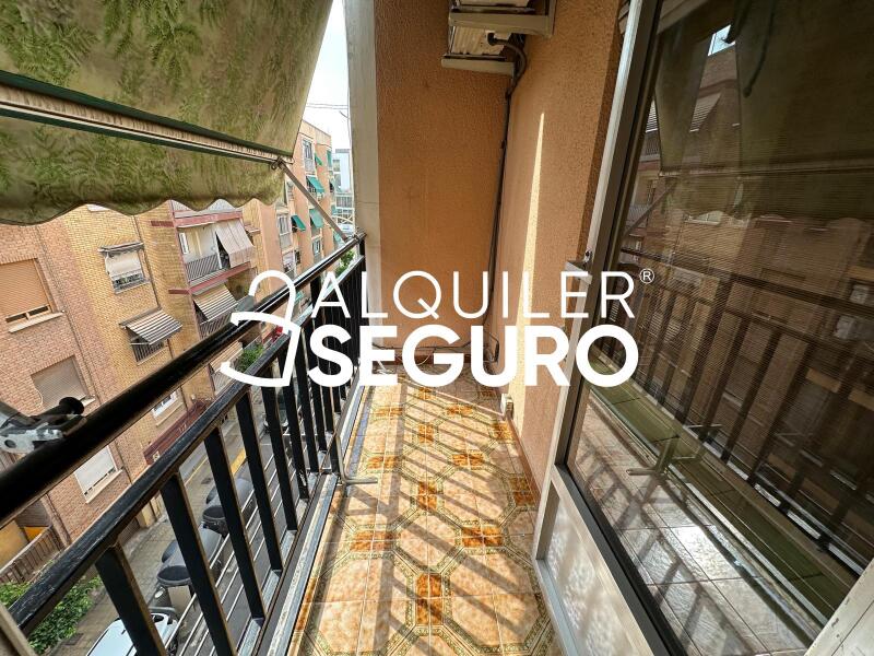 Inmueble en Calle Reverendo Miguel Quiles, VALENCIA