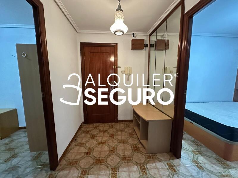 Inmueble en Calle Reverendo Miguel Quiles, VALENCIA