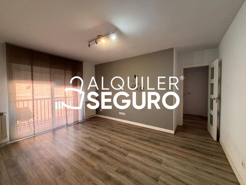 Inmueble en Calle Sierra de Gor, MADRID