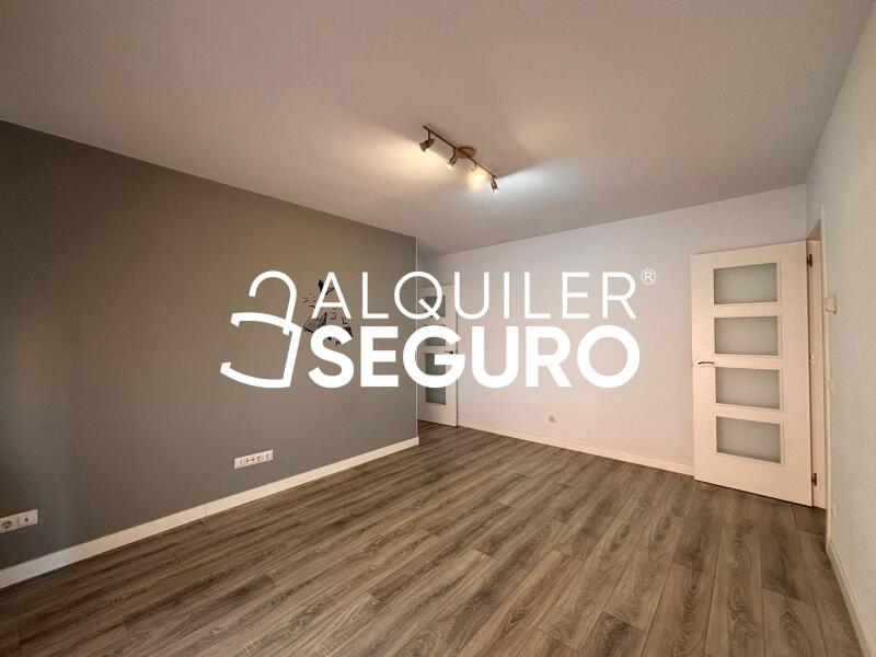 Inmueble en Calle Sierra de Gor, MADRID