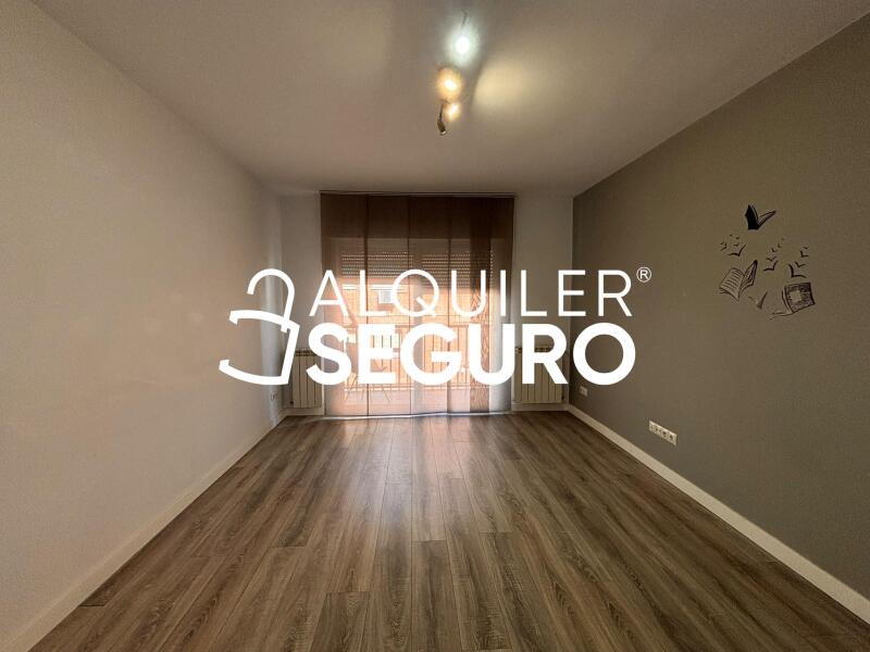 Inmueble en Calle Sierra de Gor, MADRID