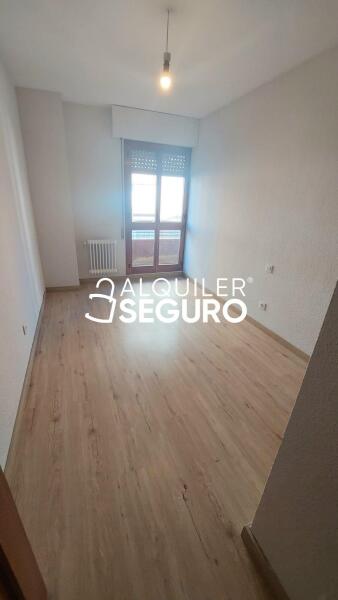 Inmueble en Calle del Doctor Esquerdo, MADRID