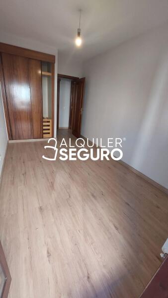 Inmueble en Calle del Doctor Esquerdo, MADRID