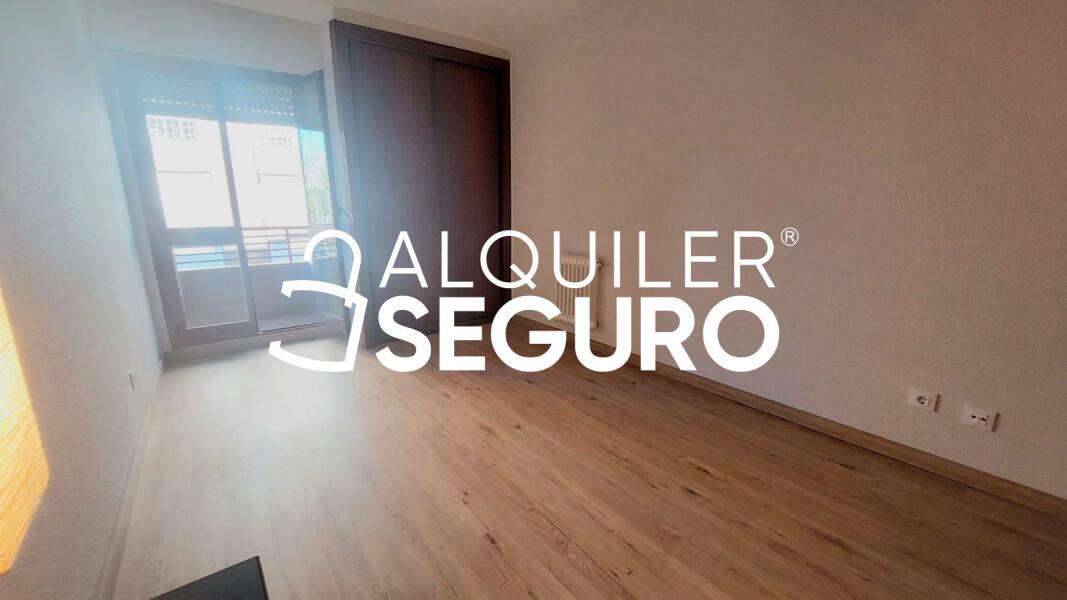 Inmueble en Calle del Doctor Esquerdo, MADRID