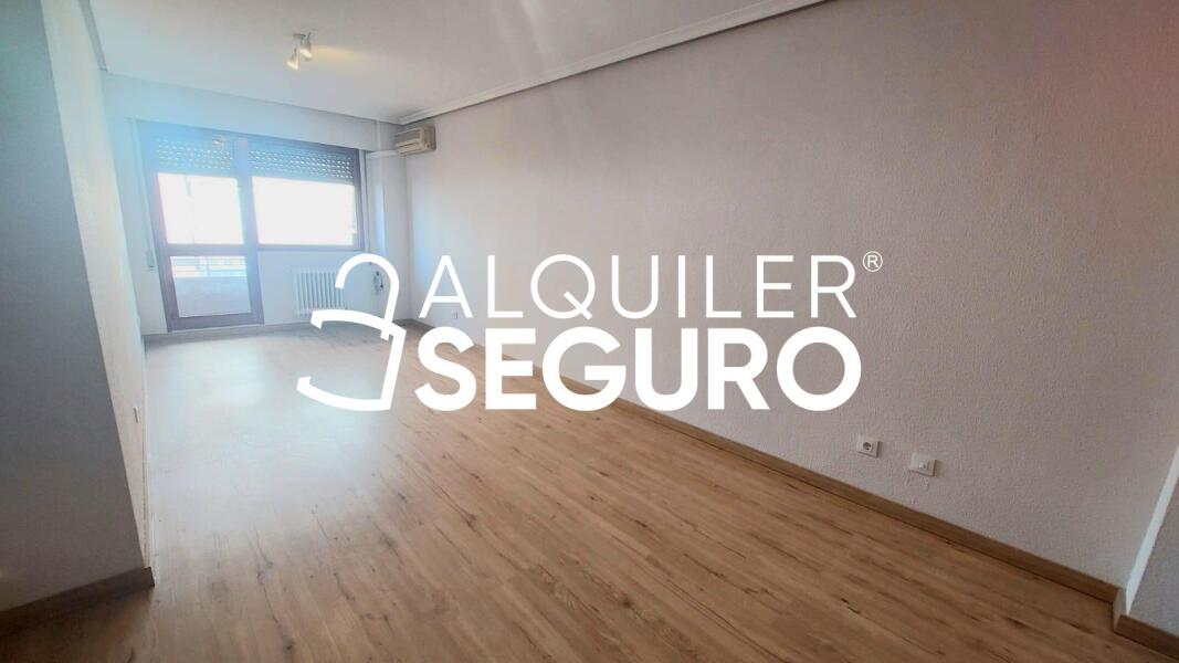 Inmueble en Calle del Doctor Esquerdo, MADRID