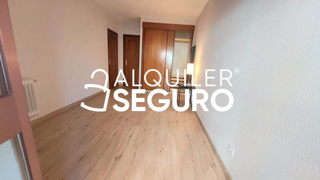 Inmueble en Calle del Doctor Esquerdo, MADRID