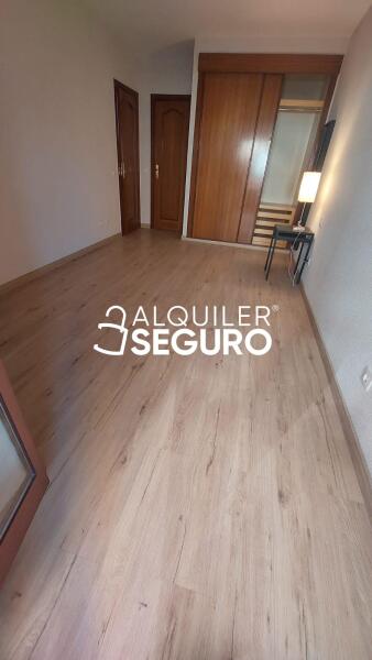 Inmueble en Calle del Doctor Esquerdo, MADRID