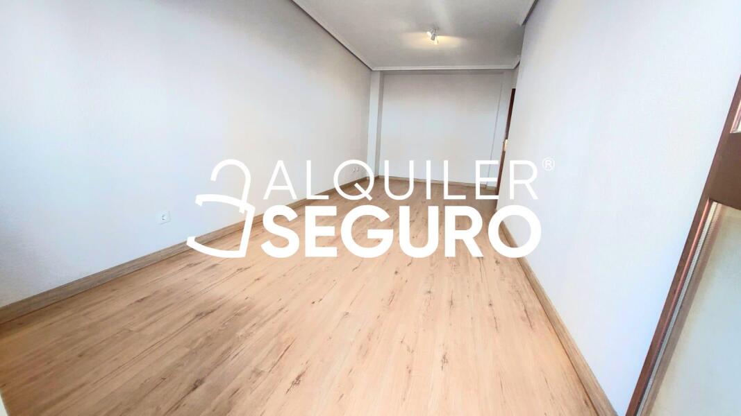 Inmueble en Calle del Doctor Esquerdo, MADRID