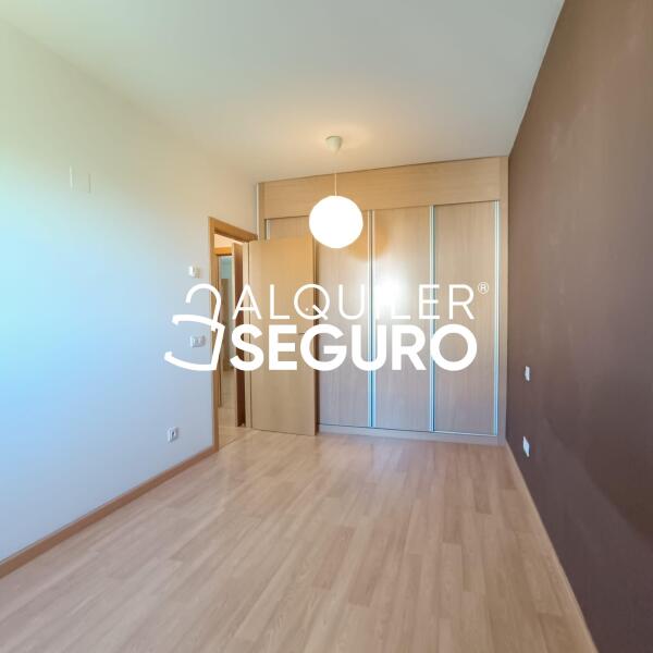 Inmueble en Avenida Manuel Azaña, MADRID