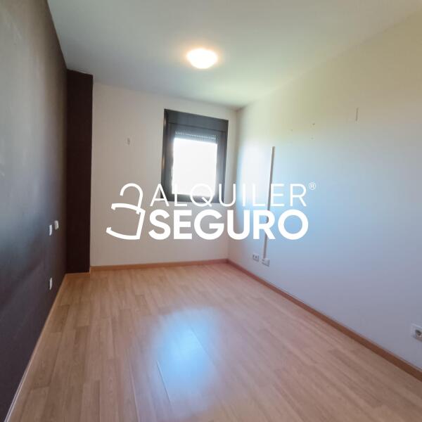 Inmueble en Avenida Manuel Azaña, MADRID