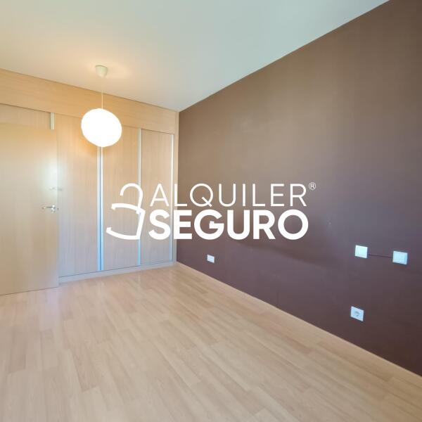 Inmueble en Avenida Manuel Azaña, MADRID