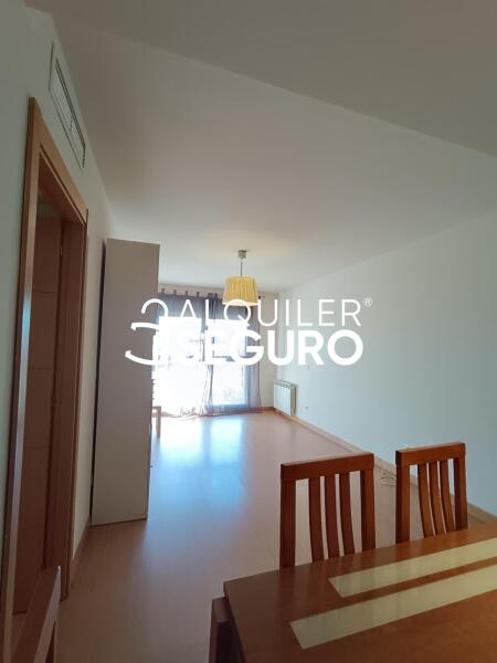 Inmueble en Calle Dragon, MADRID