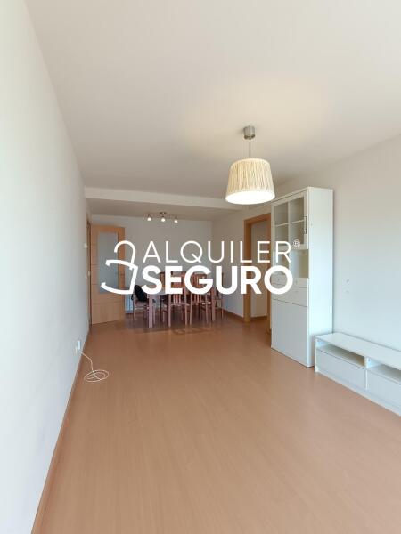 Inmueble en Calle Dragon, MADRID