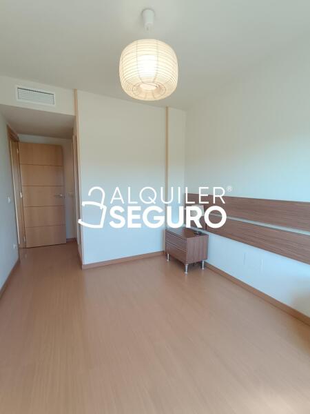 Inmueble en Calle Dragon, MADRID