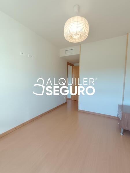 Inmueble en Calle Dragon, MADRID