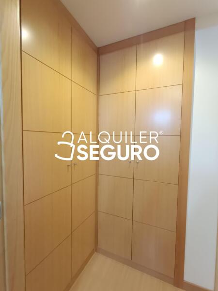 Inmueble en Calle Dragon, MADRID