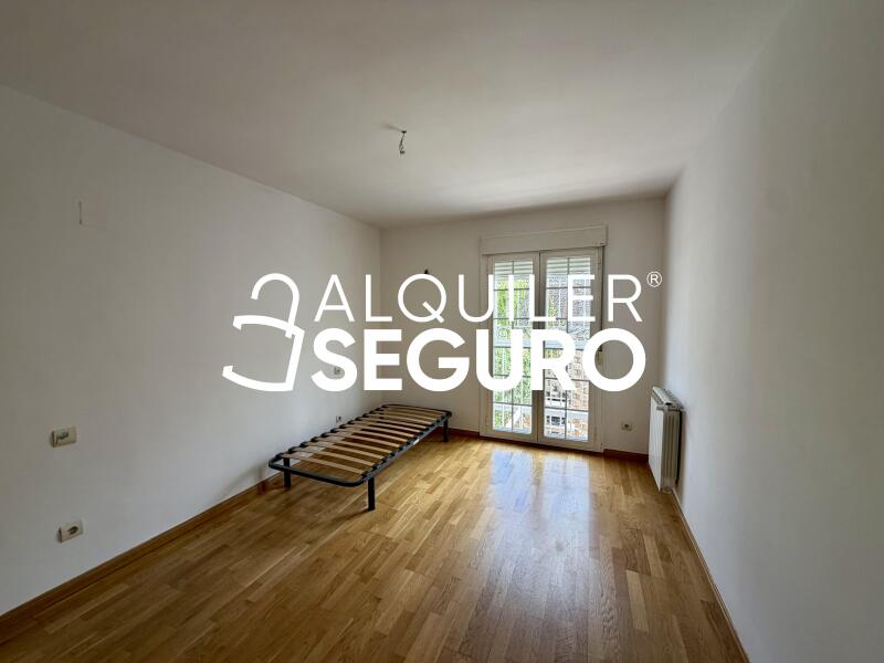 Inmueble en Calle Asterix, MADRID