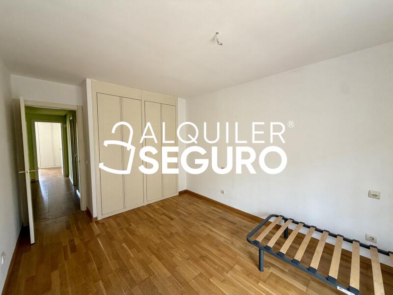 Inmueble en Calle Asterix, MADRID