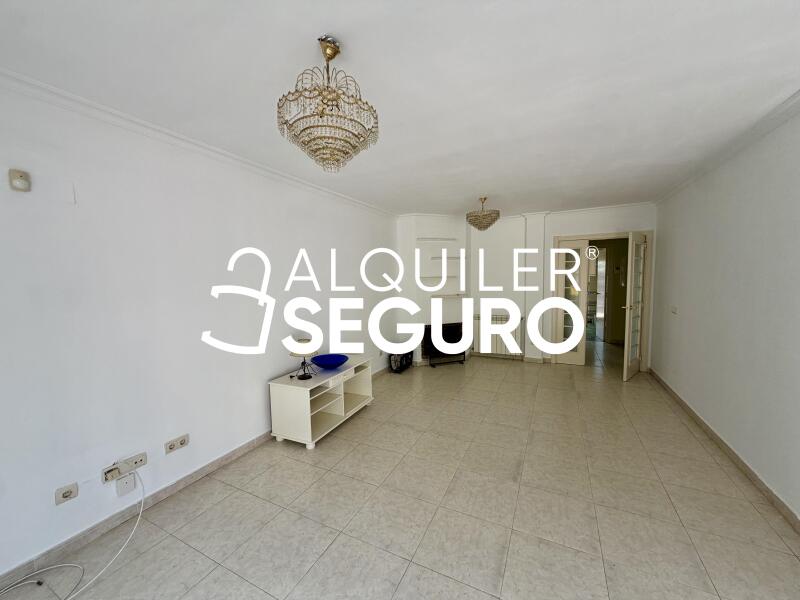 Inmueble en Calle Asterix, MADRID