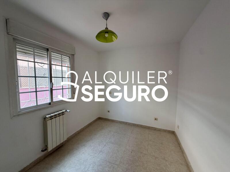 Inmueble en Calle Asterix, MADRID