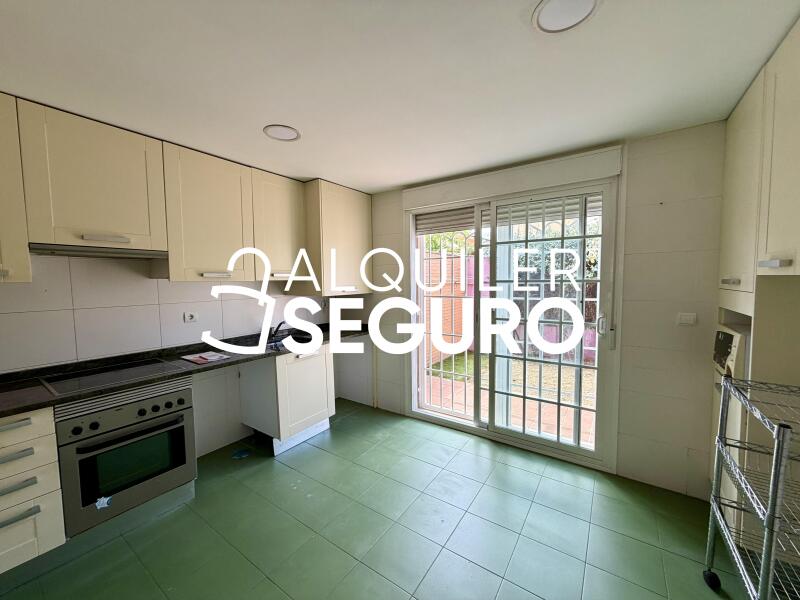 Inmueble en Calle Asterix, MADRID