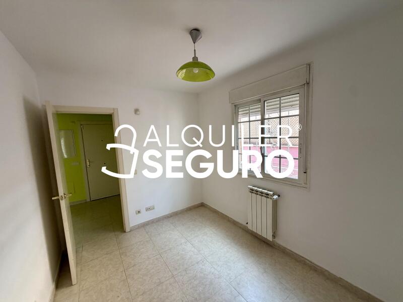 Inmueble en Calle Asterix, MADRID