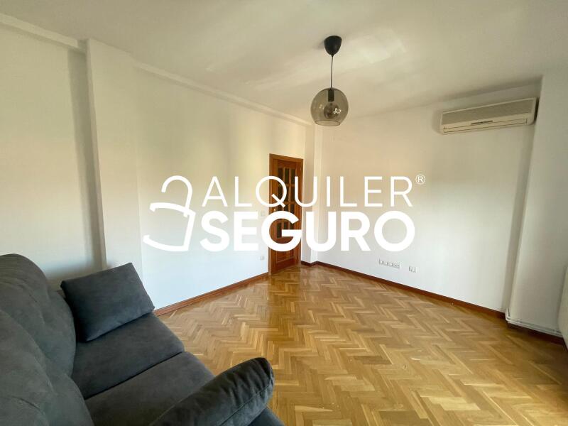 Inmueble en Calle de Faro, MADRID