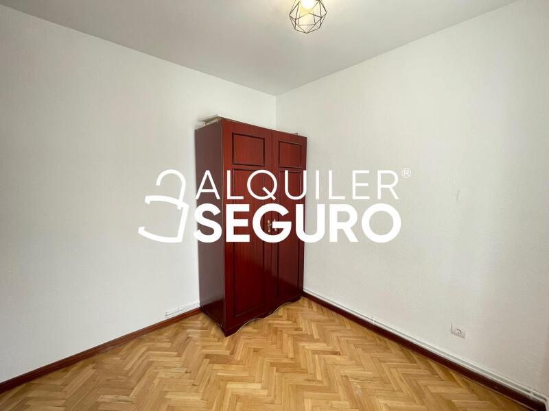 Inmueble en Calle de Faro, MADRID