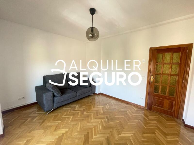 Inmueble en Calle de Faro, MADRID
