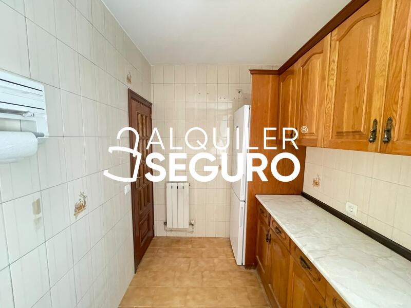 Inmueble en Calle de Faro, MADRID