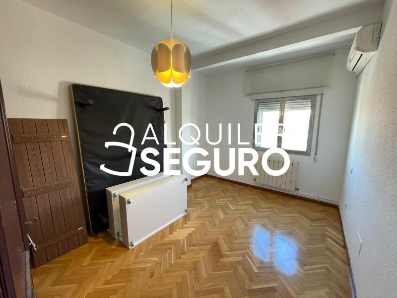 Inmueble en Calle de Faro, MADRID