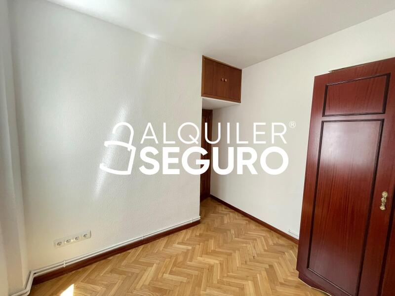 Inmueble en Calle de Faro, MADRID